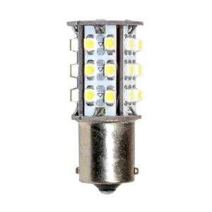 LED Signal Bulb - LML-SB-BA15-A003
