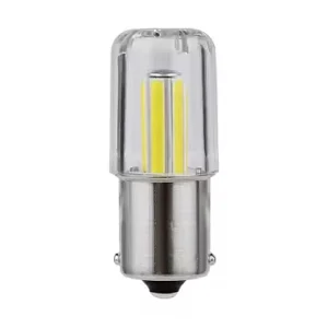 LED Signal Bulb - LML-SB-BA15-A010