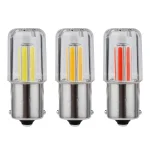 LED Signal Bulb - LML-SB-BA15-A010.1