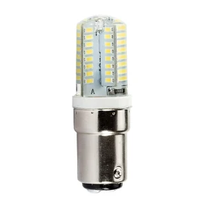 LED Signal Bulb - LML-SB-BA15-A011