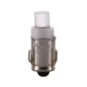 LED Signal Bulb - LML-SB-BA7-A001
