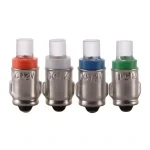 LED Signal Bulb - LML-SB-BA7-A001.1