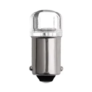 LED Signal Bulb - LML-SB-BA9-A001