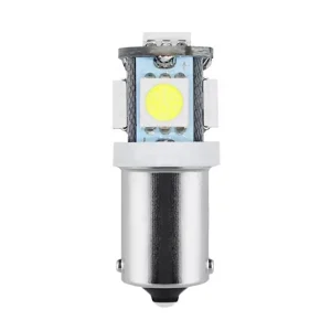 LED Signal Bulb - LML-SB-BA9-A002