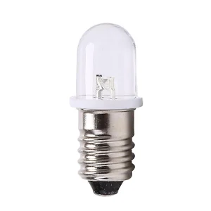 LED Signal Bulb - LML-SB-E10-A002