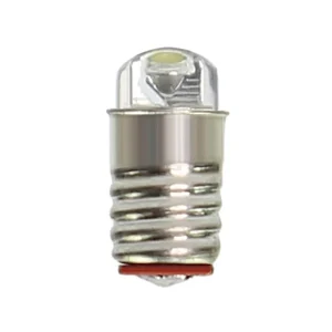 LED Signal Bulb - LML-SB-E5-A001