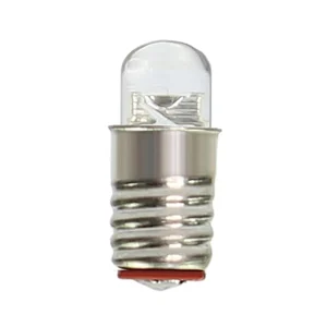 LED Signal Bulb - LML-SB-E5.5-A001