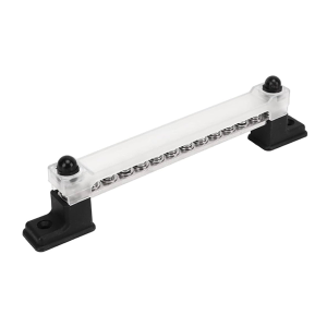 14 Terminal Busbar Block and Cover​
