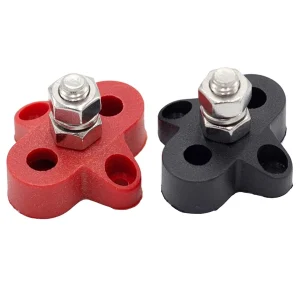 Single Stud Terminal Block_2