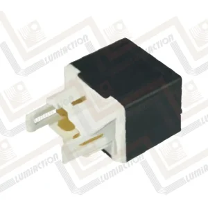 Aftermarket Relay to replace KIA OEM KK174-61-691 12V 4 Pin