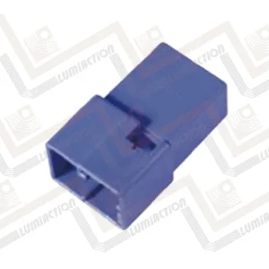 Aftermarket Relay to replace NISSAN OEM 25230-2YR00 12V 4 Pin