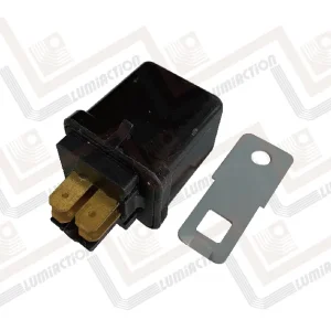 Aftermarket Relay to replace TOYOTA/NISSAN OEM 4BT-1M 12V 4 Pin