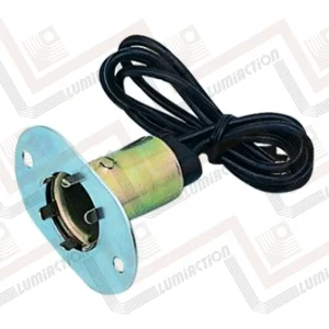 Screw type for signal/ part/ stop/ tail lamp for 196, 1016, 1034, 1154, 1157