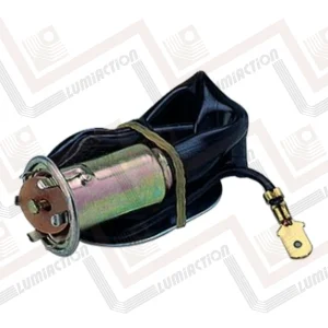 Single contact for signal/ park/ stop/ tail lamp for 63, 67, 81, 87, 93, 209, 1003, 1073, 1129, 1133, 1141