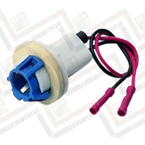 Single contact for parking/ turn lamp for 1141