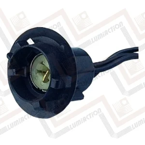 For rear stop/ tail/ turn lamp