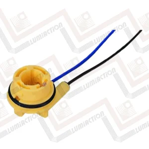 For stop/ tail lamp