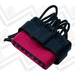 7-pin canfree fit MB-600852, MB-60053