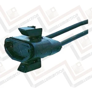 2-pin windshield washer pump pigtail pumps #EOAZ-17664-A & E3AZ- 17664-A for 88860480, PT1925