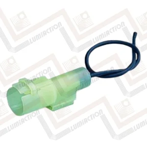 1-pin repair harness