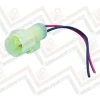 2-pin repair harness