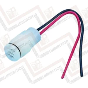 2-pin repair harness