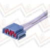 7-pin multi-function switches repair harness for 1U2Z-14S411-ARA, WPT-179