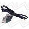 2-pin repair connector harness