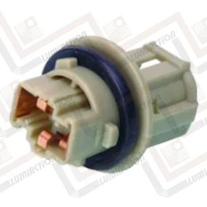 Single contact for 7440, T20