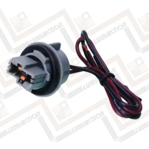 Single contact for 7440, T20